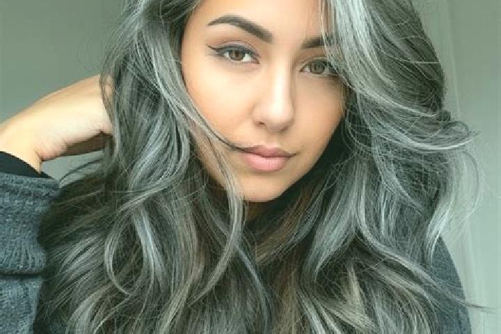Elizabeth, 39, a brunette grey-eyed indian companion based in Bulasa. Offering CIM, Duos, Striptease, Fetish. Available for incall and outcall, day and eveni...