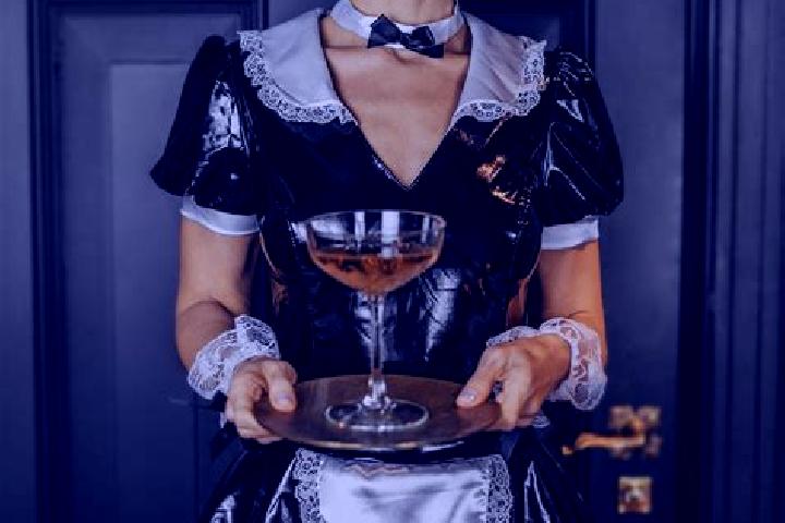 Elizabeth, 39, a chestnut blue-eyed caucasian companion based in Laranja da Terra. Offering Party Girl, Prostate Massage, Fetish, Dinner Date. Available for ...