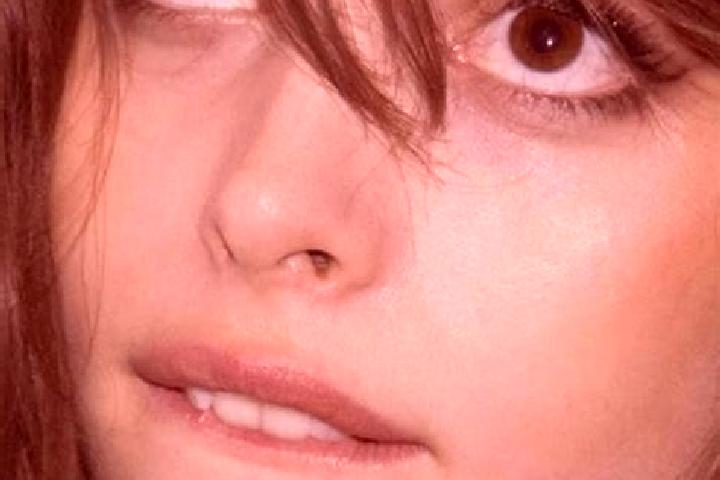 Elizabeth, 39, a chestnut brown-eyed caucasian companion based in Carignano. Offering OWO, Overnight, Prostate Massage, Domination. Available for incall and ...