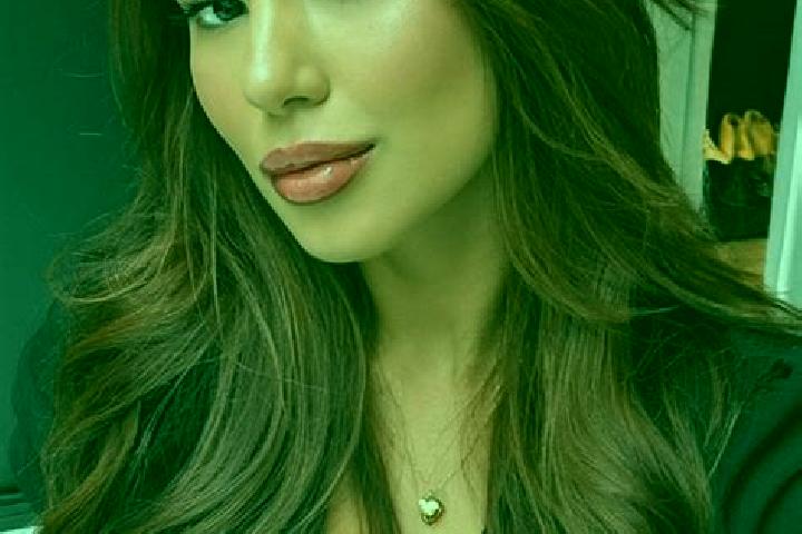 Elizabeth, 39, a chestnut dark-eyed asian companion based in Kambileyevskoye. Offering Overnight, Domination, GFE. Available for incall and outcall, overnigh...