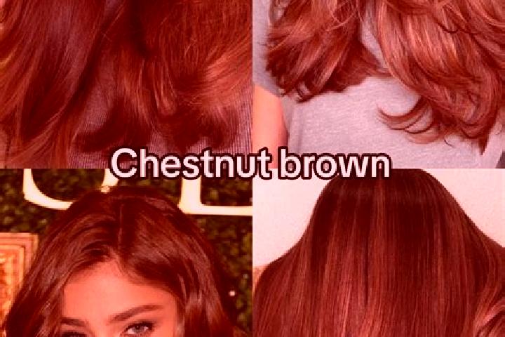 Elizabeth, 39, a chestnut dark-eyed caucasian companion based in Hildenborough. Offering Party Girl, Duos, Tantra, OWO. Available for incall and outcall, day...