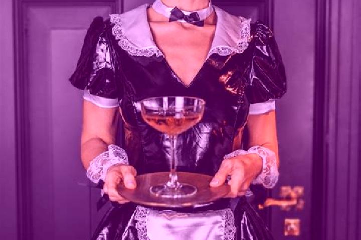 Elizabeth, 39, a chestnut dark-eyed caucasian companion based in Manzanillo. Offering 69, Deep French Kissing, BDSM, Fetish. Available for incall and outcall...