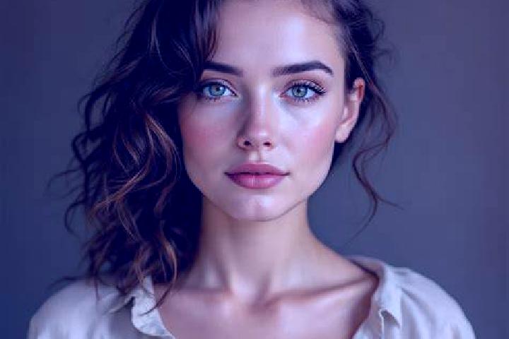 Elizabeth, 39, a chestnut dark-eyed european companion based in Hrdlorezy. Offering Erotic Massage, Domination, Duos. Available for incall and outcall, overn...