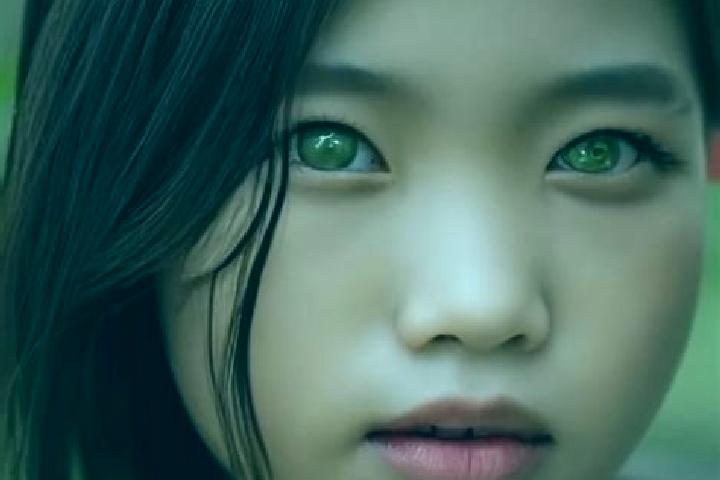 Elizabeth, 39, a chestnut green-eyed asian companion based in New Salisbury. Offering 69, Overnight, Duos, Massage. Available for incall and outcall, day and...