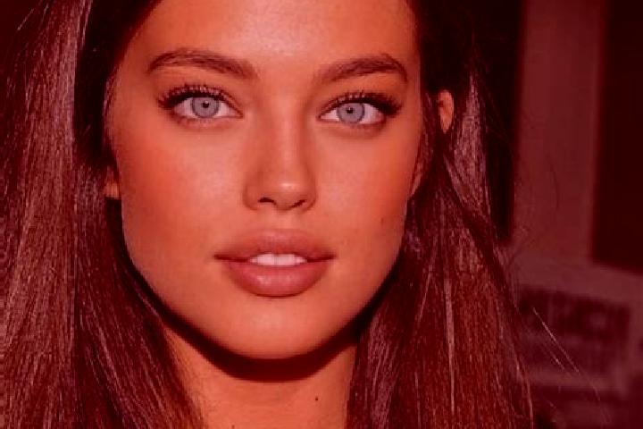 Elizabeth, 39, a chestnut green-eyed caucasian companion based in Gandava. Offering Massage, Dinner Date, Travel Companion. Available for incall and outcall,...