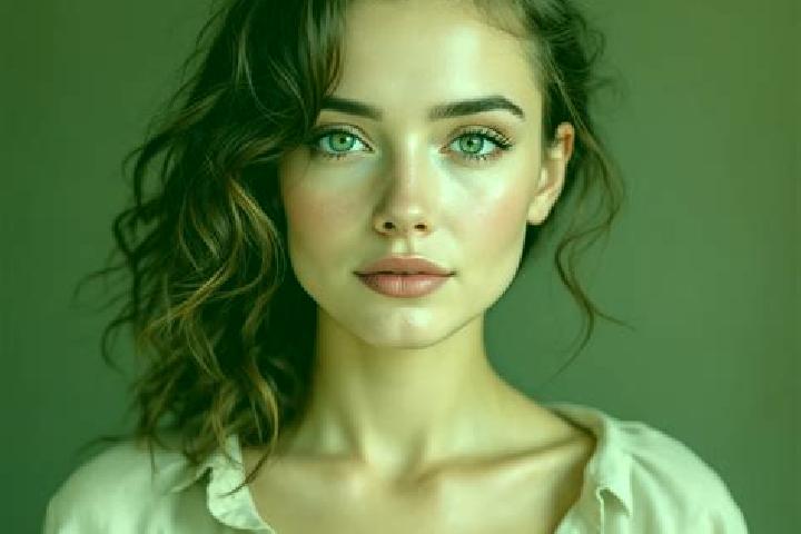Elizabeth, 39, a chestnut grey-eyed european companion based in Sandbach. Offering Girlfriend Experience, Couples. Available for incall and outcall, day and ...