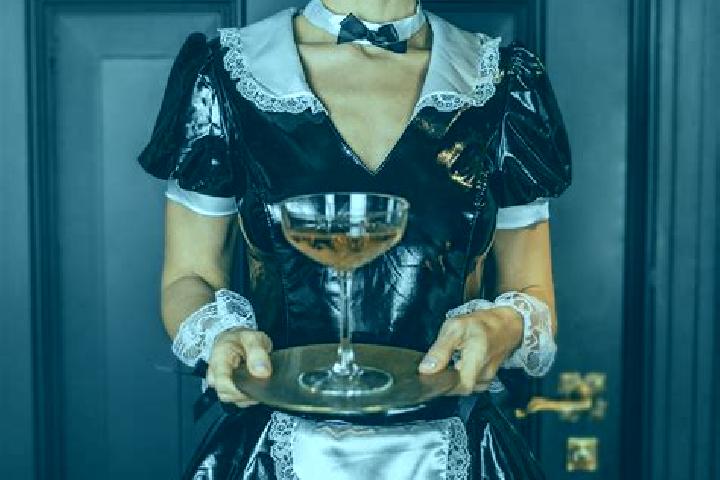 Elizabeth, 39, a dark blonde amber-eyed asian companion based in Bugbrooke. Offering Party Girl, Fetish, GFE, BDSM. Available for incall and outcall, overnig...