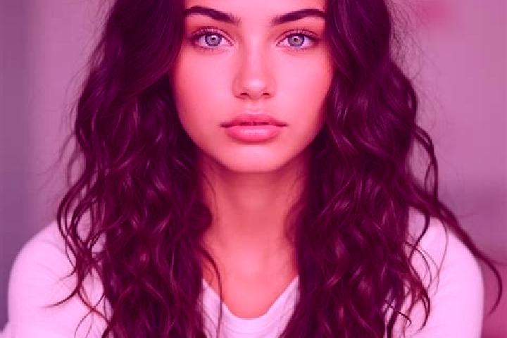Elizabeth, 39, a dark blonde amber-eyed mediterranean companion based in Jagual. Offering GFE, Travel Companion. Available for incall and outcall, day and ev...