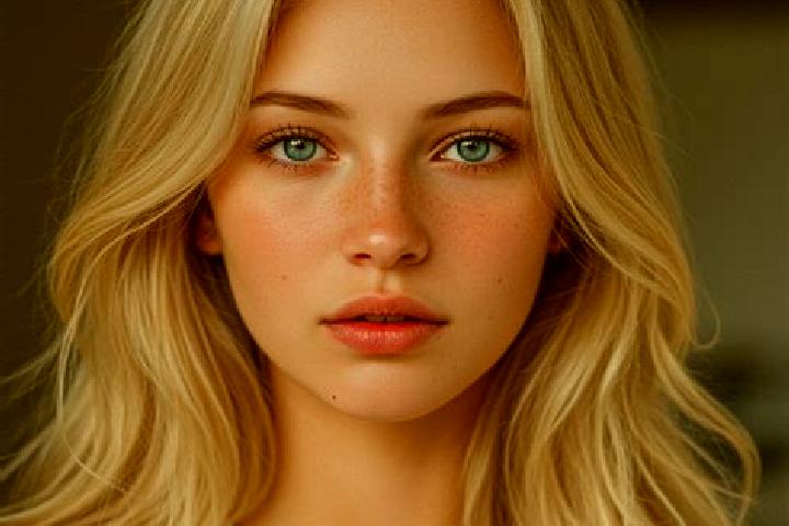 Elizabeth, 39, a dark blonde amber-eyed mediterranean companion based in Rossow. Offering A-Level, Roleplay, BDSM, Girlfriend Experience, Couples. Available ...