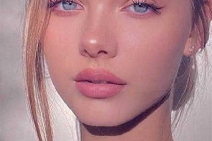 Elizabeth, 39, a dark blonde blue-eyed asian companion based in Santo Antonio do Taua. Offering Roleplay, Domination, Overnight. Available for incall and out...