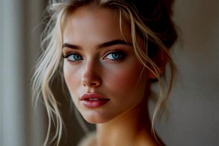 Elizabeth, 39, a dark blonde blue-eyed caribbean companion based in Paranatinga. Offering BDSM, Erotic Massage, Party Girl. Available for incall and outcall,...