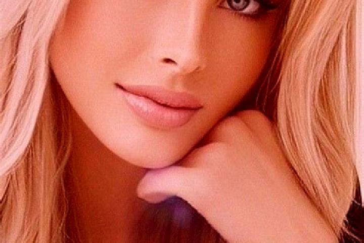 Elizabeth, 39, a dark blonde blue-eyed caucasian companion based in Piney. Offering Dinner Date, Prostate Massage, Girlfriend Experience. Available for incal...