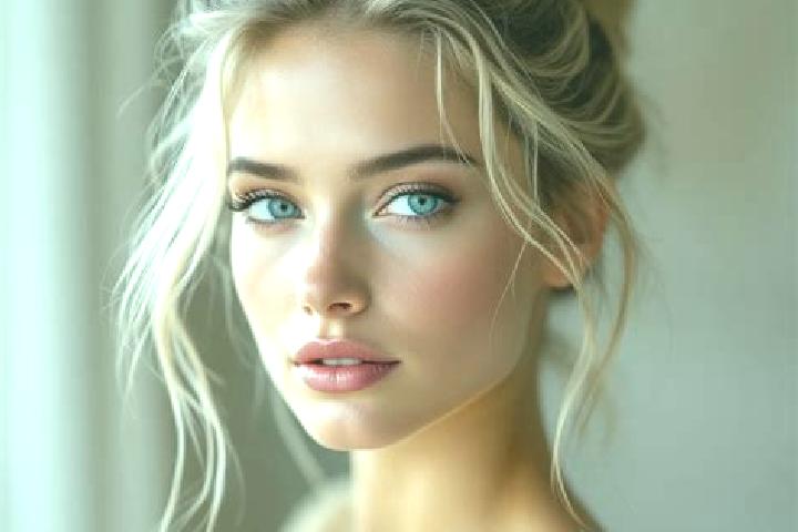 Elizabeth, 39, a dark blonde blue-eyed indian companion based in Campese. Offering Striptease, CIM, Overnight, Erotic Massage. Available for incall and outca...
