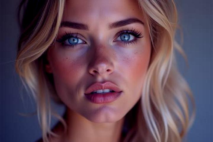 Elizabeth, 39, a dark blonde blue-eyed slavic companion based in Ilaiyankudi. Offering A-Level, Striptease, Couples. Available for incall and outcall, overni...