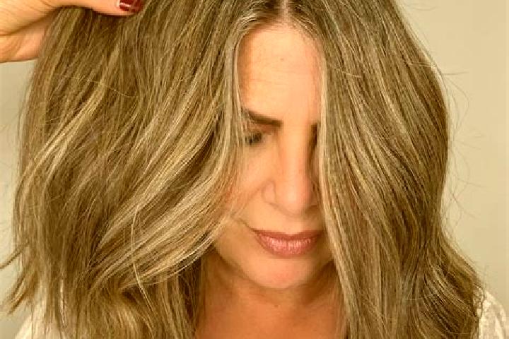 Elizabeth, 39, a dark blonde grey-eyed ebony companion based in Patique. Offering Travel Companion, A-Level, Prostate Massage, Massage. Available for incall ...