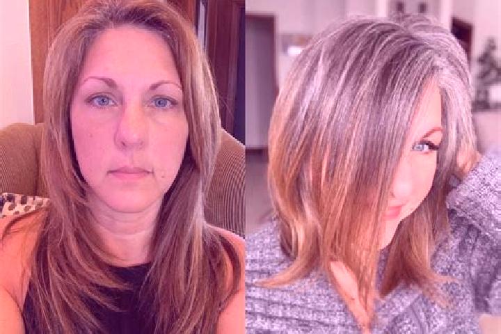 Elizabeth, 39, a dark blonde grey-eyed slavic companion based in Lind. Offering 69, GFE, Prostate Massage, Couples. Available for incall and outcall, overnig...