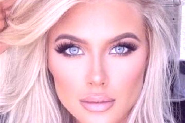 Elizabeth, 39, a platinum blonde hazel-eyed asian companion based in Marikina City. Offering Domination, Travel Companion, Striptease. Available for incall a...