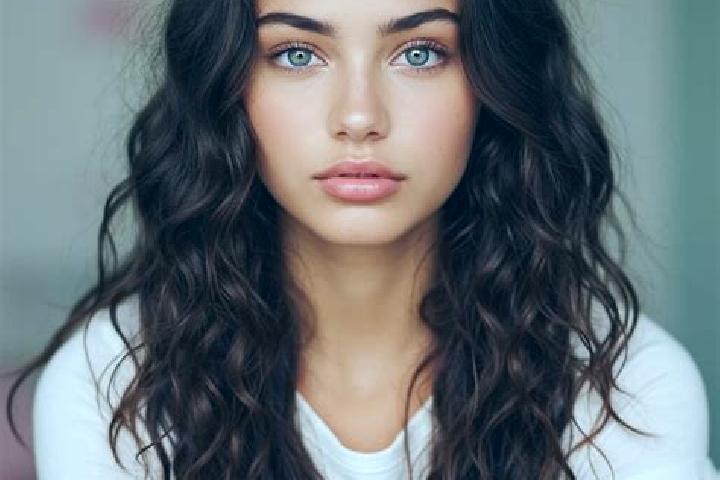 Elizabeth, 39, a red amber-eyed mediterranean companion based in Moron. Offering Massage, Party Girl, BDSM, Dinner Date. Available for incall and outcall, ov...