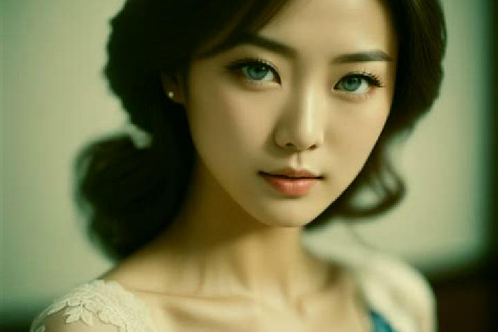 Elizabeth, 39, a red blue-eyed asian companion based in Alsovadasz. Offering A-Level, Couples, BDSM, Striptease. Available for incall and outcall, overnight ...