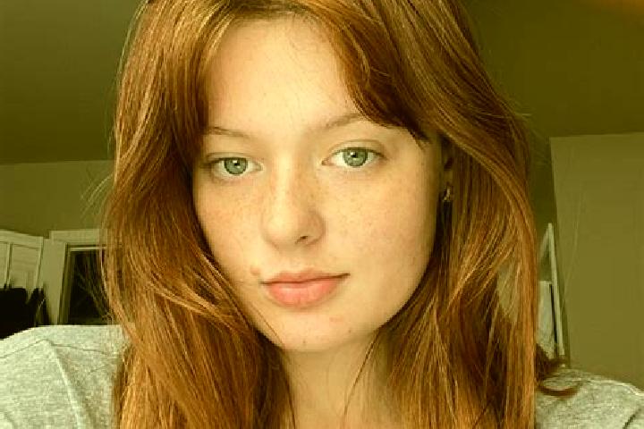Elizabeth, 39, a red blue-eyed middle eastern companion based in Casavitola. Offering OWO, Girlfriend Experience, CIM. Available for incall and outcall, day ...