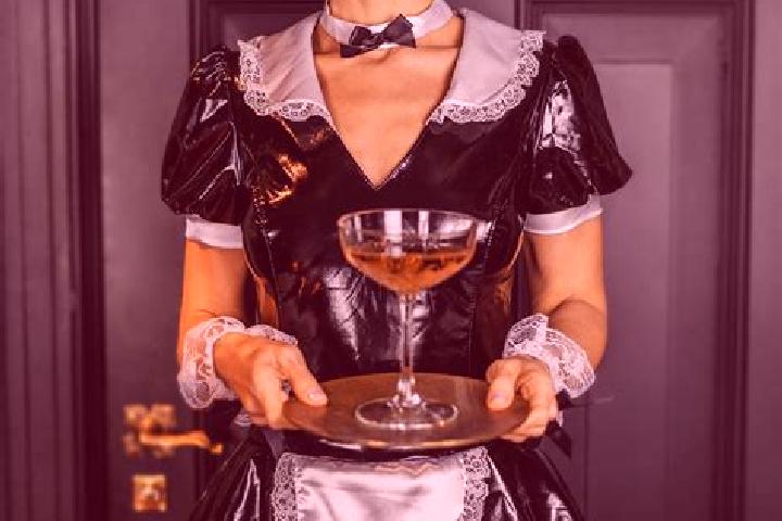 Elizabeth, 39, a red dark-eyed caucasian companion based in Bla. Offering Party Girl, GFE, Fetish. Available for incall and outcall, overnight bookings avail...