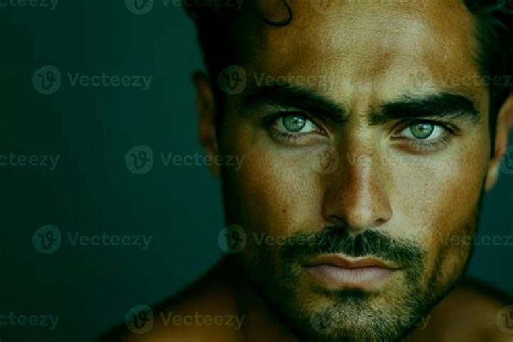Elizabeth, 39, a red grey-eyed middle eastern companion based in Kondoukro. Offering CIM, Deep French Kissing, Prostate Massage, 69. Available for incall and...
