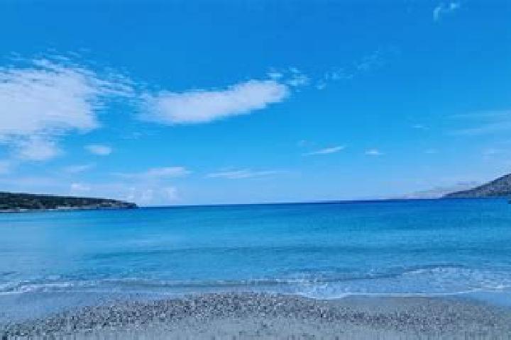 Elizabeth, 39 — Escort in Agios Panteleimonas, Greece