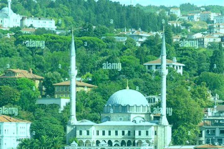 Elizabeth, 39 — Escort in Beylerbeyi, Turkey