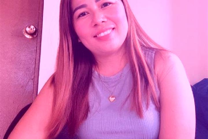 Elizabeth, 39 — Escort in Bogo, Philippines