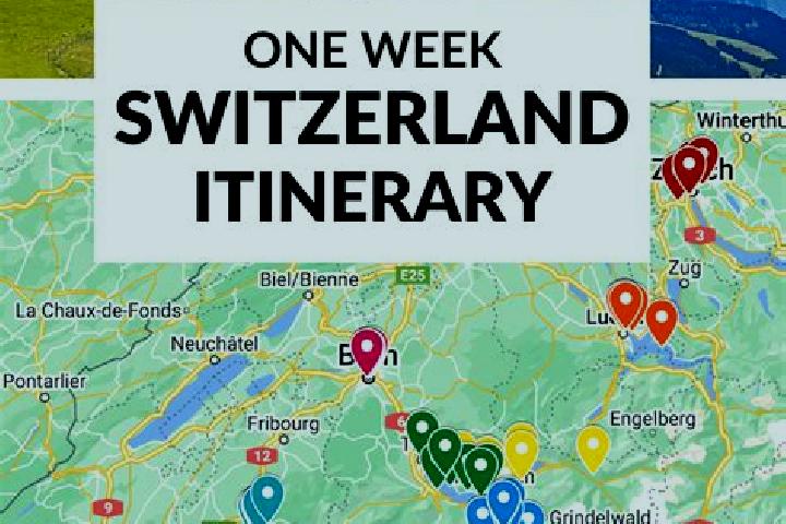 Elizabeth, 39 — Escort in Buttisholz, Switzerland