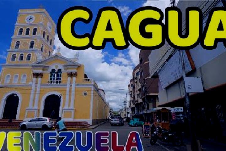 Elizabeth, 39 — Escort in Canagua, Venezuela