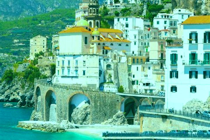 Elizabeth, 39 — Escort in Cardedu, Italy