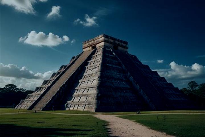 Elizabeth, 39 — Escort in Ciudad Maya, Mexico