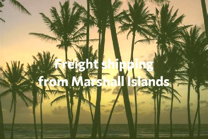 Elizabeth, 39 — Escort in Ebon, Marshall Islands