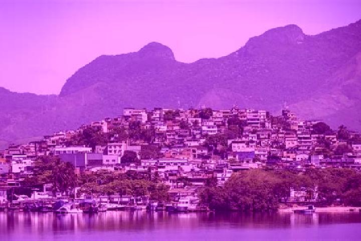 Elizabeth, 39 — Escort in Fundao, Brazil