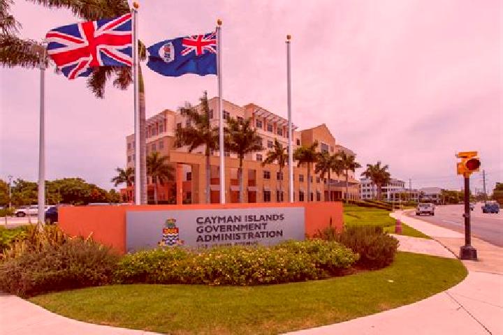 Elizabeth, 39 — Escort in Further Ground, Cayman Islands