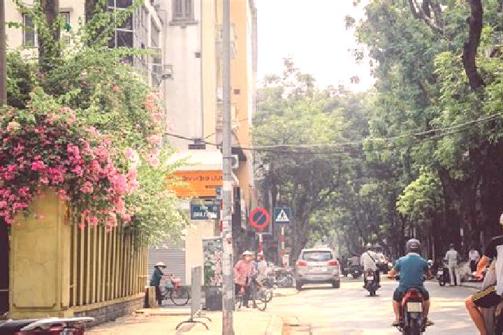 Elizabeth, 39 — Escort in GJong GJa, Vietnam