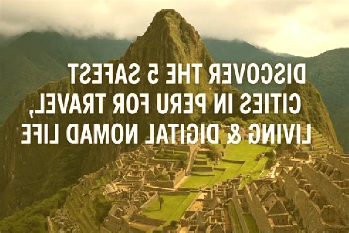 Elizabeth, 39 — Escort in Huancapallac, Peru