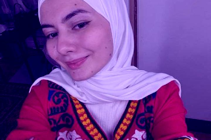 Elizabeth, 39 — Escort in Isfara, Tajikistan