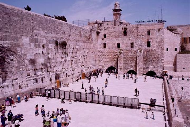 Elizabeth, 39 — Escort in Jurish, Palestine