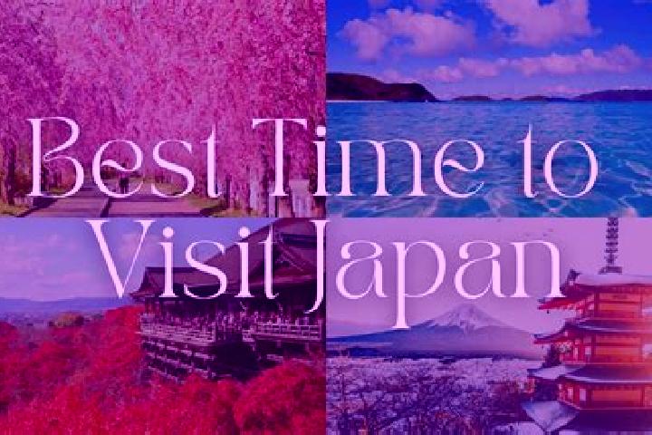 Elizabeth, 39 — Escort in Kamizawa, Japan