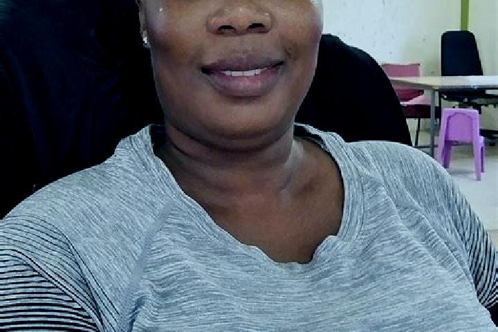Elizabeth, 39 — Escort in Karema, Tanzania