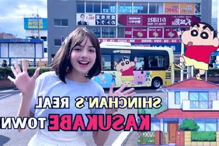 Elizabeth, 39 — Escort in Kasukabe, Japan