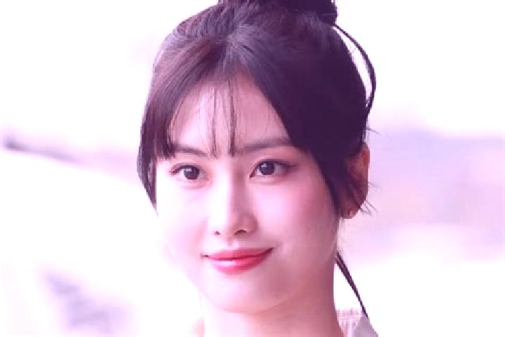 Elizabeth, 39 — Escort in Kyotanabe, Japan