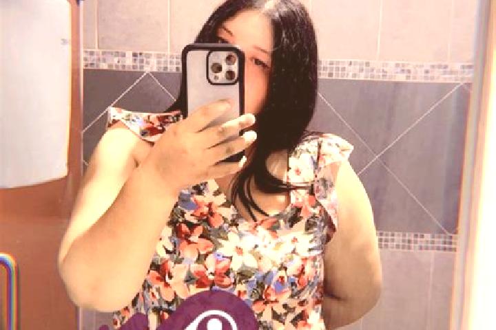 Elizabeth, 39 — Escort in La Bueso, Honduras