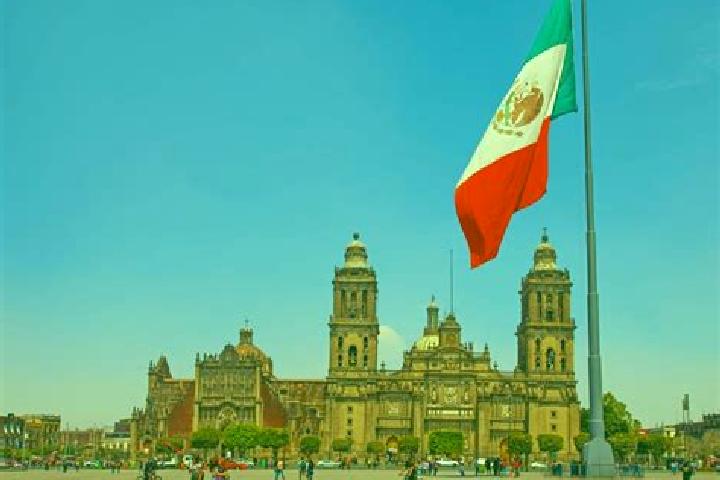 Elizabeth, 39 — Escort in La Pe, Mexico