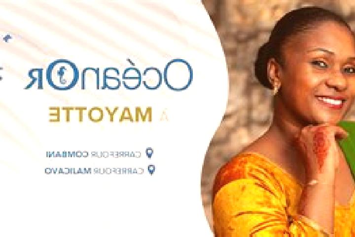 Elizabeth, 39 — Escort in Mamoudzou, Mayotte