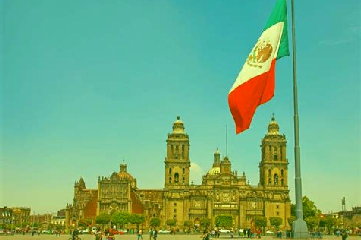 Elizabeth, 39 — Escort in Mangas, Mexico