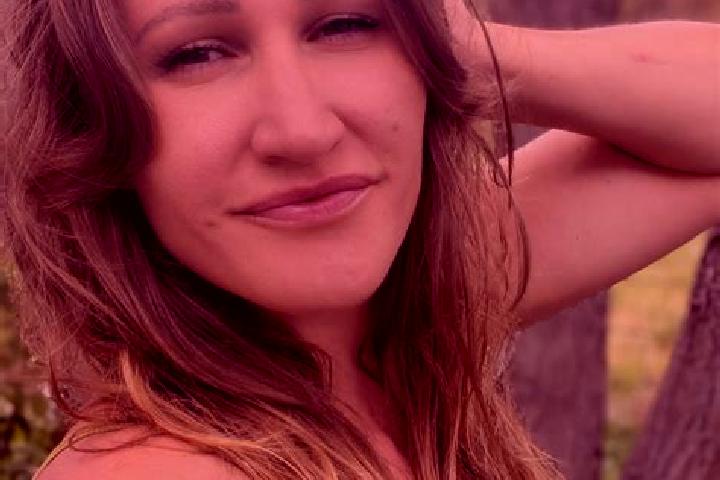 Elizabeth, 39 — Escort in Meredith, Australia