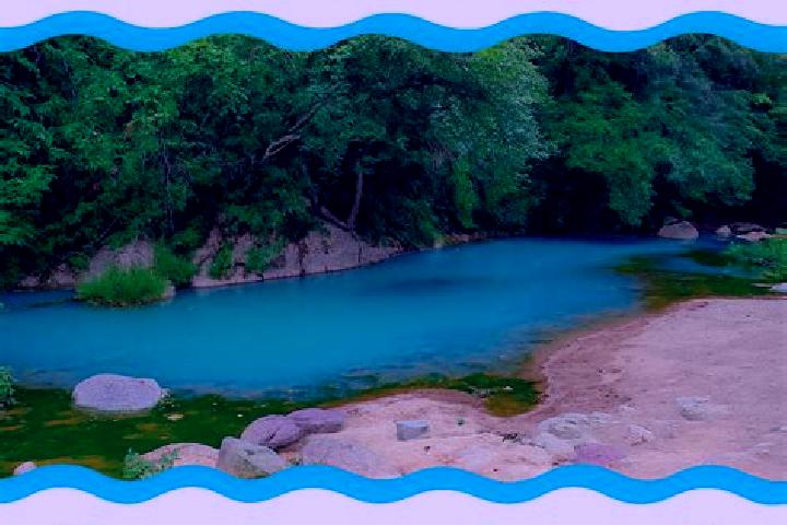 Elizabeth, 39 — Escort in Nueva Armenia, Honduras